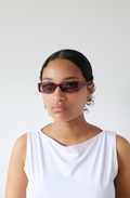 2000s Christian Dior Sunglasses - Archive 012