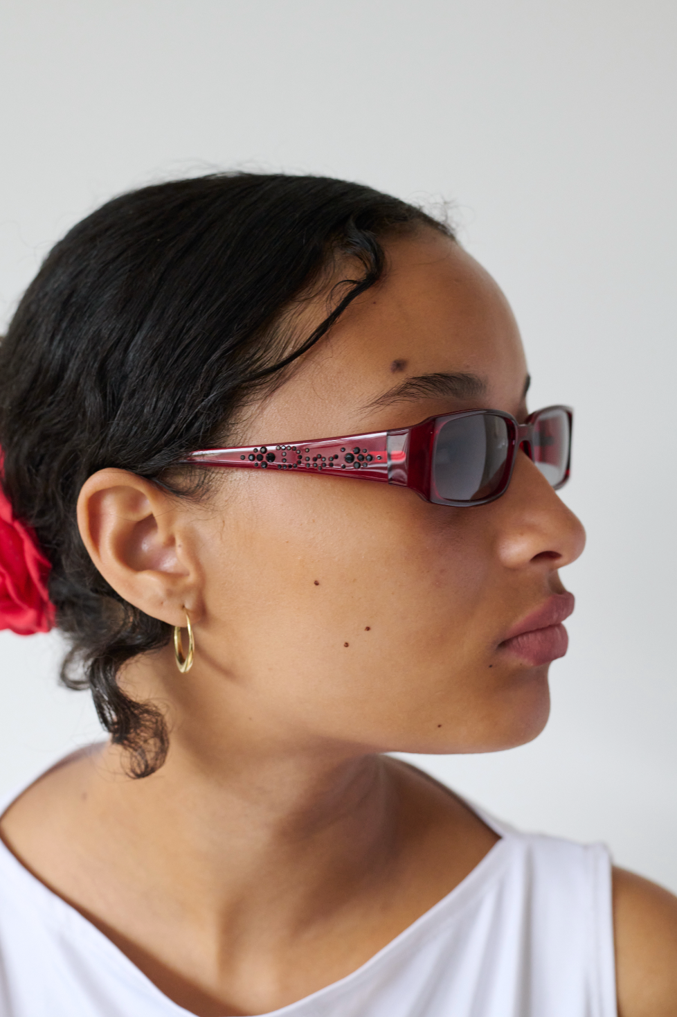 2000s Christian Dior Sunglasses - Archive 012