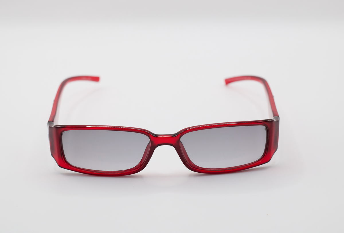 2000s Christian Dior Sunglasses - Archive 012