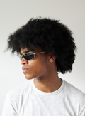 2000s Christian Dior Sunglasses - Archive 018