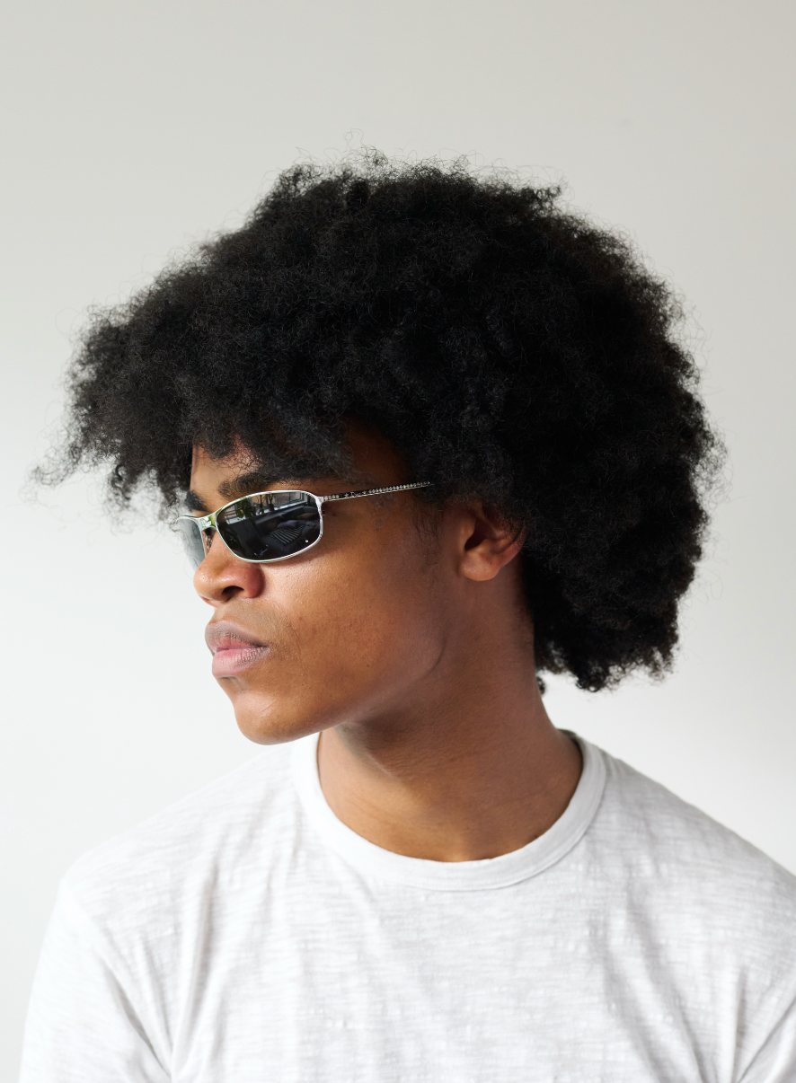 2000s Christian Dior Sunglasses - Archive 018