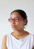 2010s Dolce & Gabbana Glasses - Archive 002