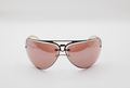 1990s Jean Paul Gaultier Aviator Sunglasses - Archive 002