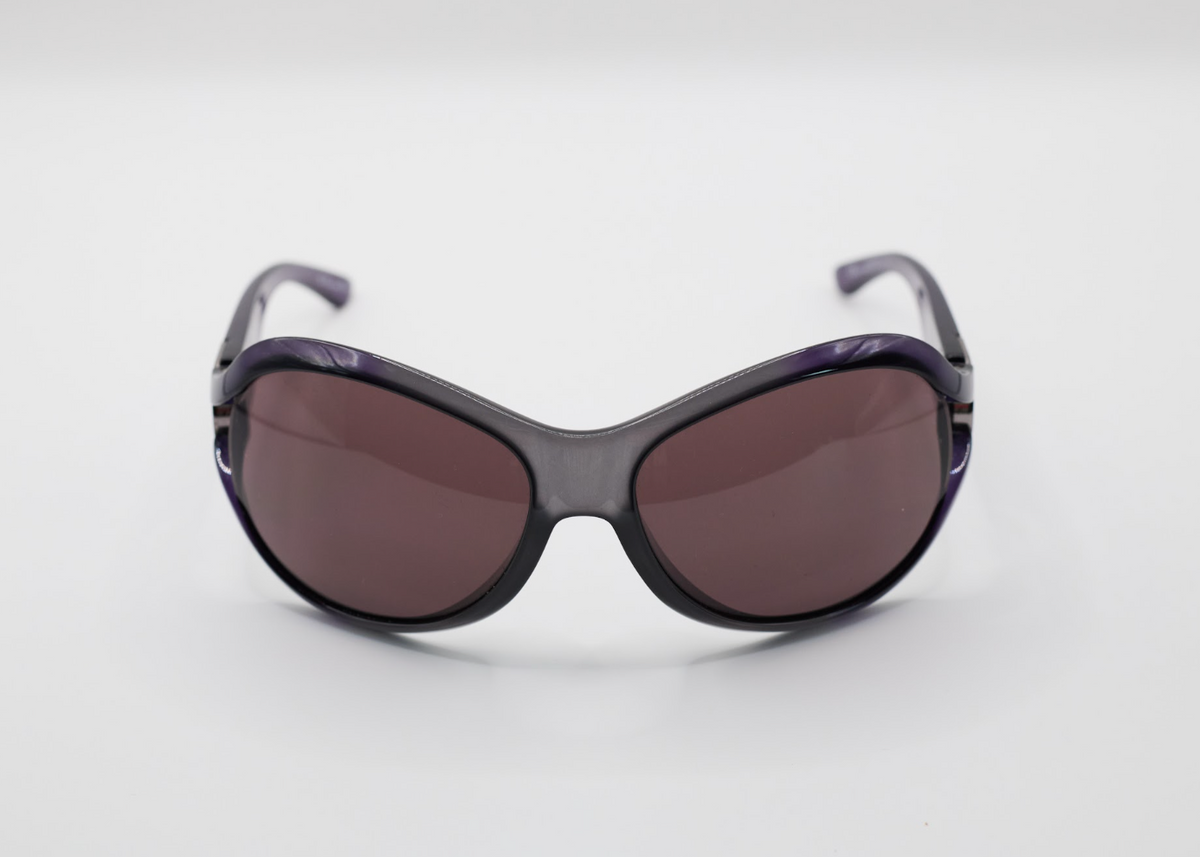 2000s Christian Dior Sunglasses - Archive 004