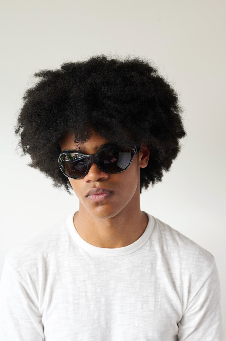 2000s Christian Dior Sunglasses - Archive 004