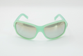 Late 1990s Dolce & Gabbana sunglasses - Archive 005