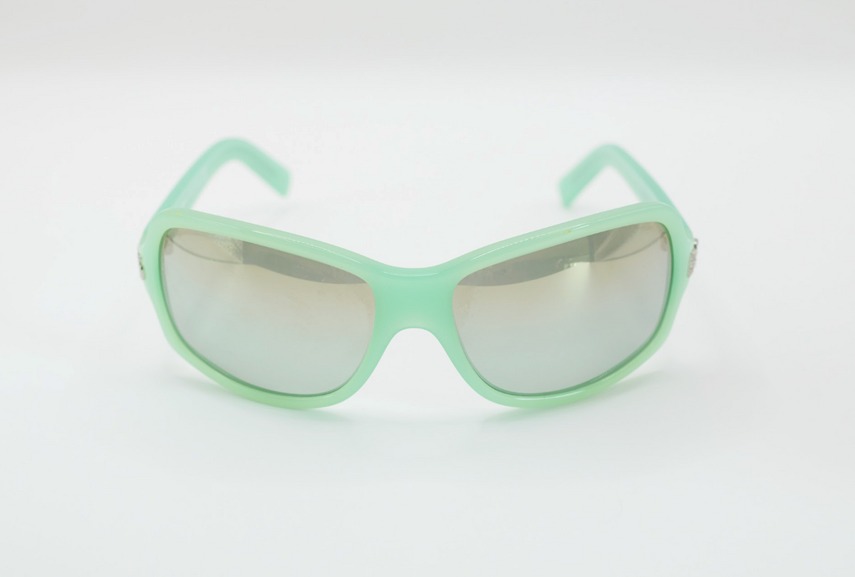 Late 1990s Dolce & Gabbana sunglasses - Archive 005