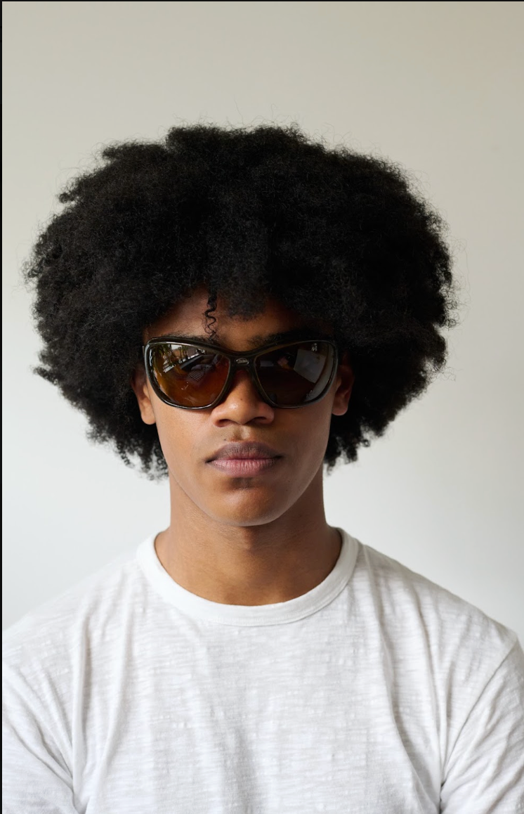2000s Jean Paul Gaultier Sunglasses - Archive 009