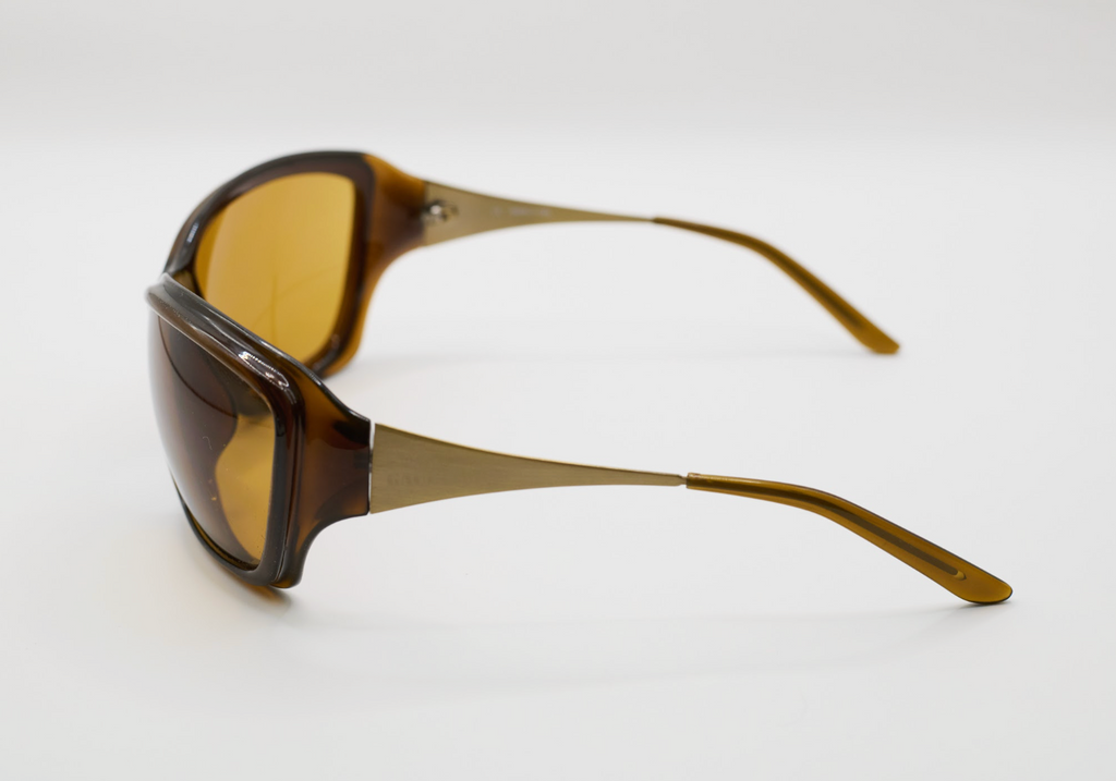 2000s Jean Paul Gaultier Sunglasses - Archive 009