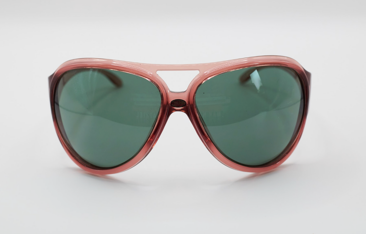 2000s Jean Paul Gaultier Sunglasses - Archive 013