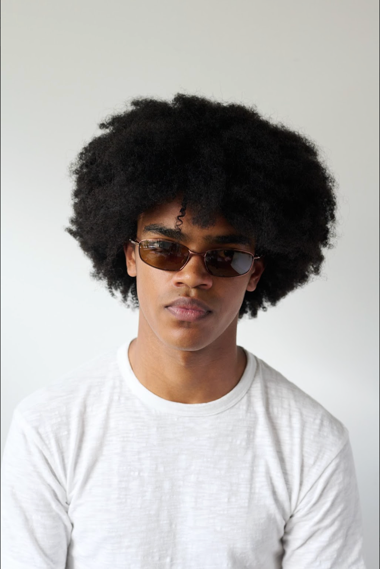 2010s Oakley Sunglasses - Archive 017