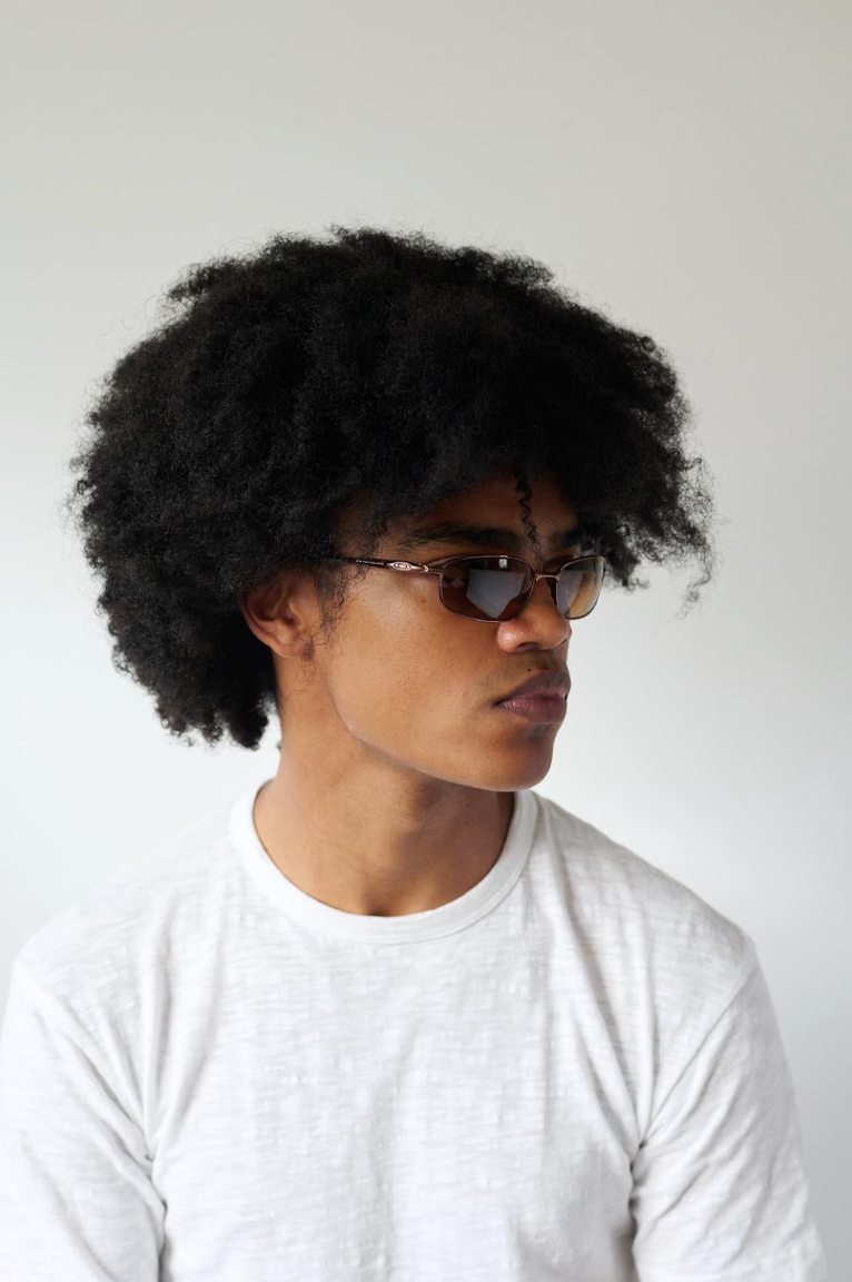 2010s Oakley Sunglasses - Archive 017