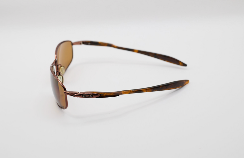 2010s Oakley Sunglasses - Archive 017
