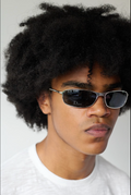 Early 2000s Christian Dior Sunglasses - Archive 018