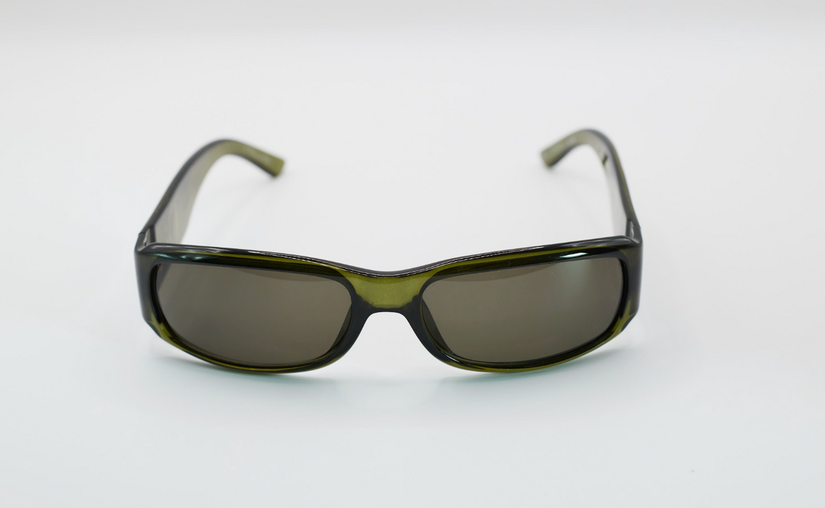 2000s Christian Dior Sunglasses - Archive 019