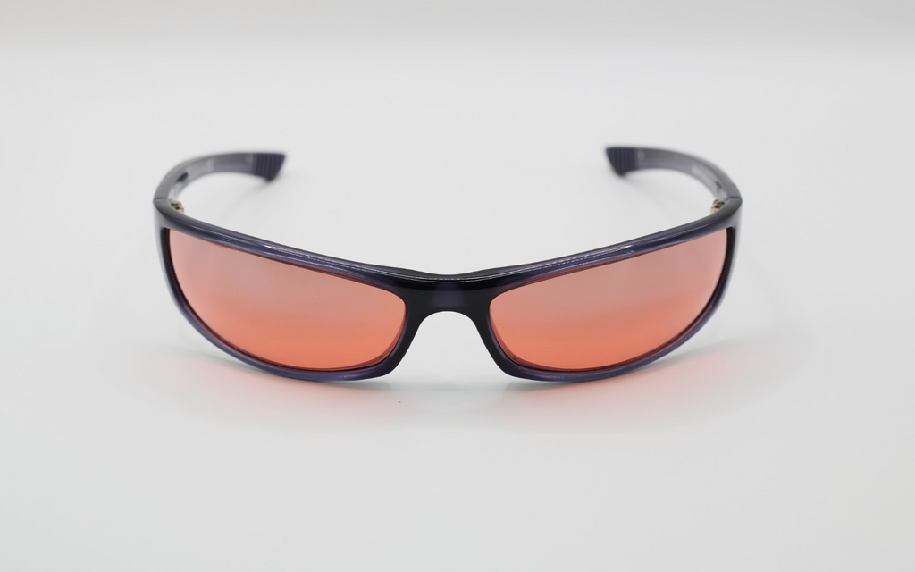 Early 2000s D&G Sunglasses - Archive 023