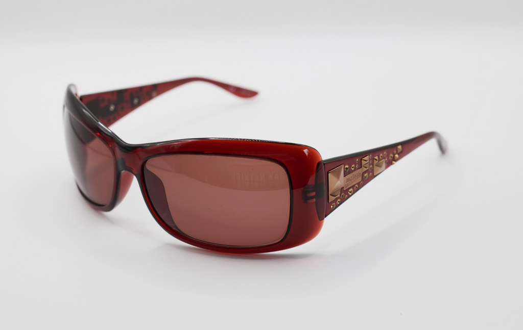 1990s Jean Palul Gaultier Sunglasses - Archive 024