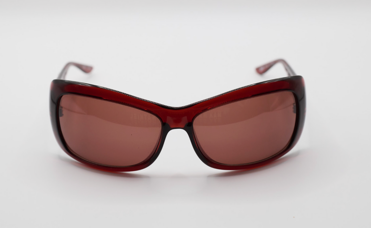 1990s Jean Palul Gaultier Sunglasses - Archive 024