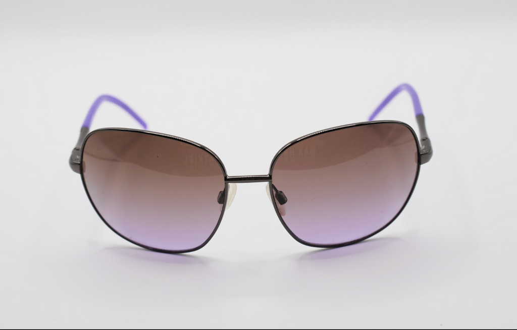 Gianfranco Ferre Sunglasses - Archive 025