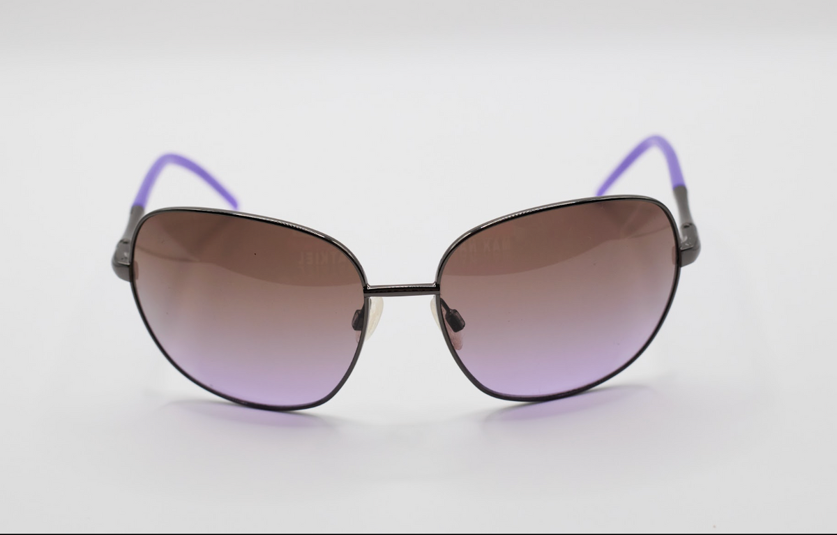 Gianfranco Ferre Sunglasses - Archive 025
