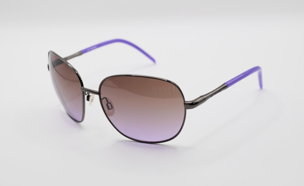 Gianfranco Ferre Sunglasses - Archive 025