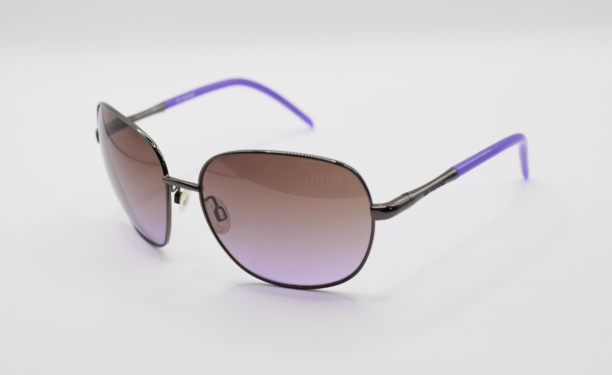 Gianfranco Ferre Sunglasses - Archive 025