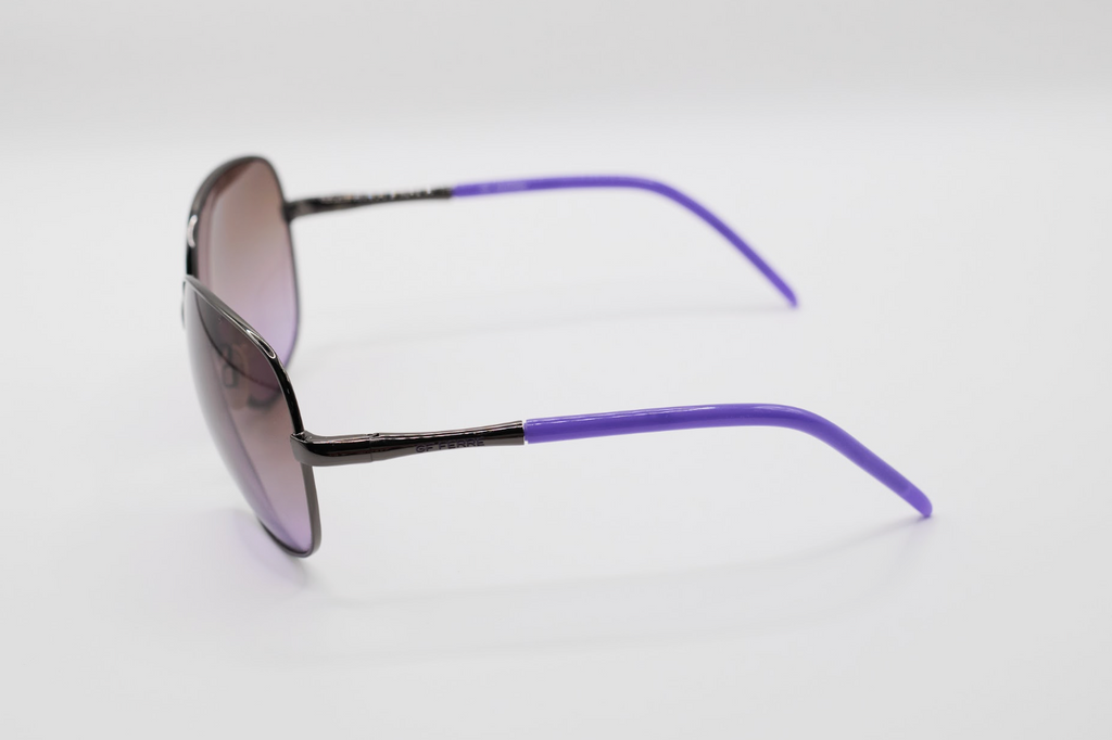 Gianfranco Ferre Sunglasses - Archive 025