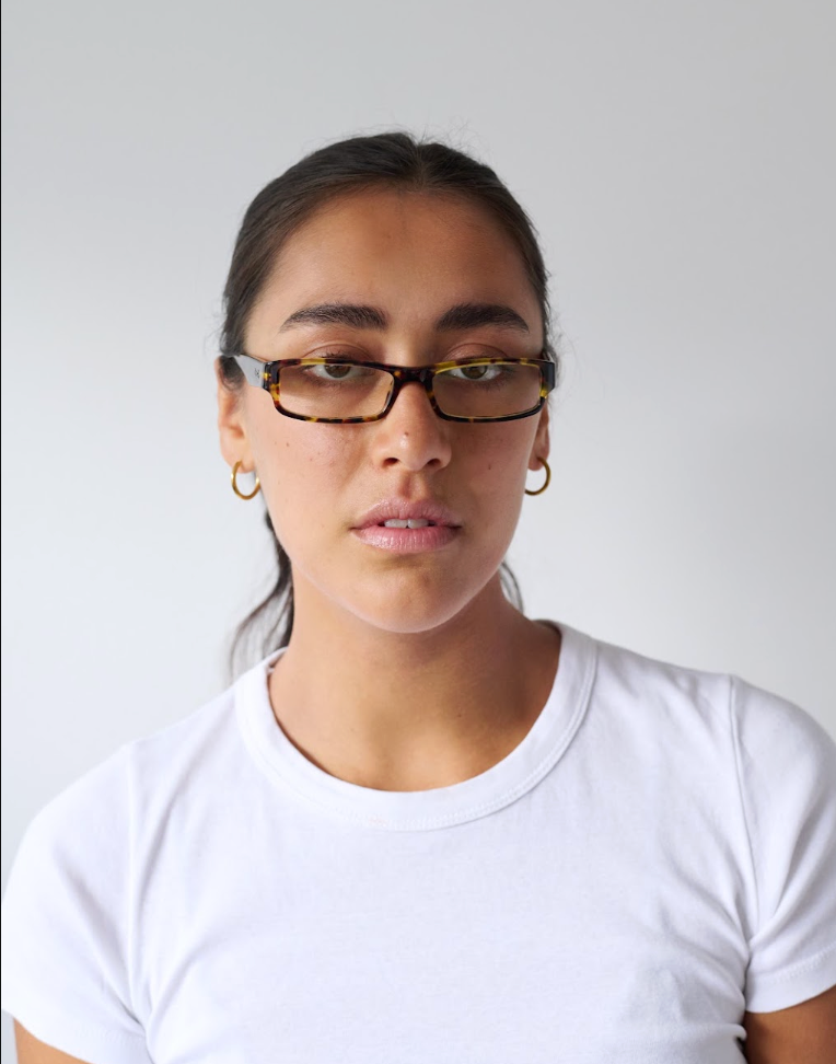 2010s Dolce & Gabbana Glasses - Archive 001